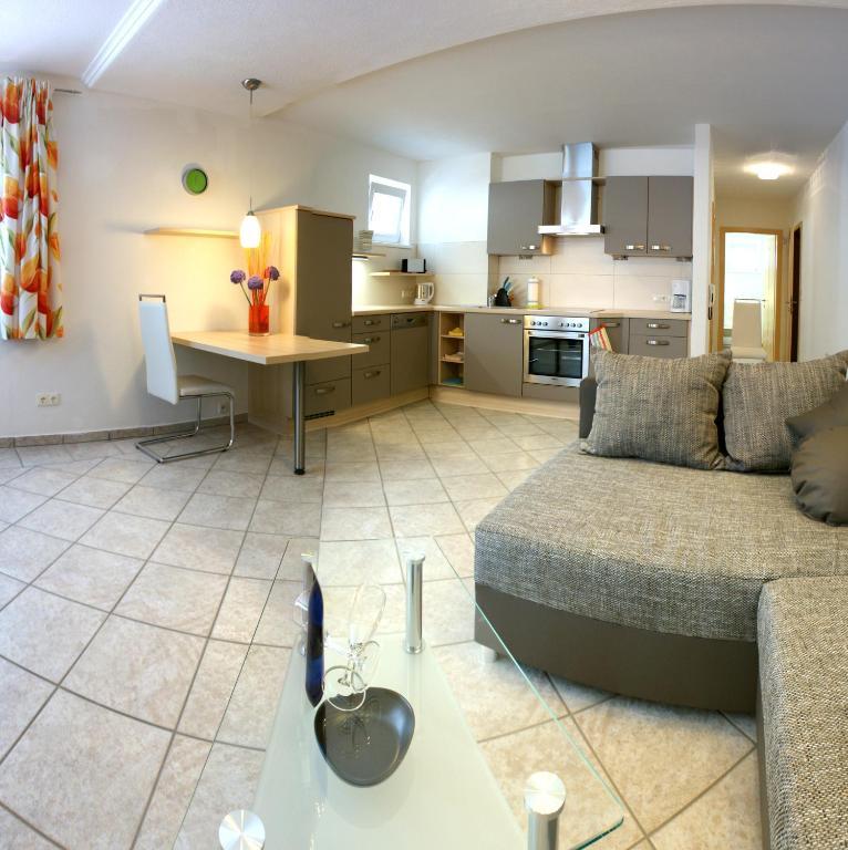 Apartment Hoerhager Mayrhofen Room photo
