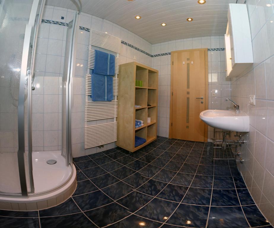 Apartment Hoerhager Mayrhofen Room photo